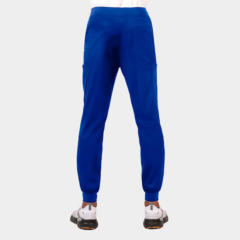 Edge-by-IRG_6852-MensJoggerPant-RoyalBlue-RYL-02-IRG-Scrubs.jpeg