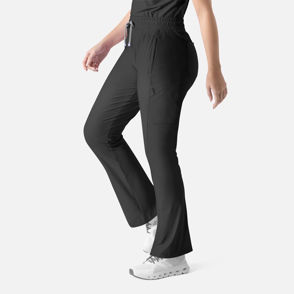 Embrace-by-Maevn_2903-Nora-BootcutPant-Black-BLK-03-Maevn-Scrubs