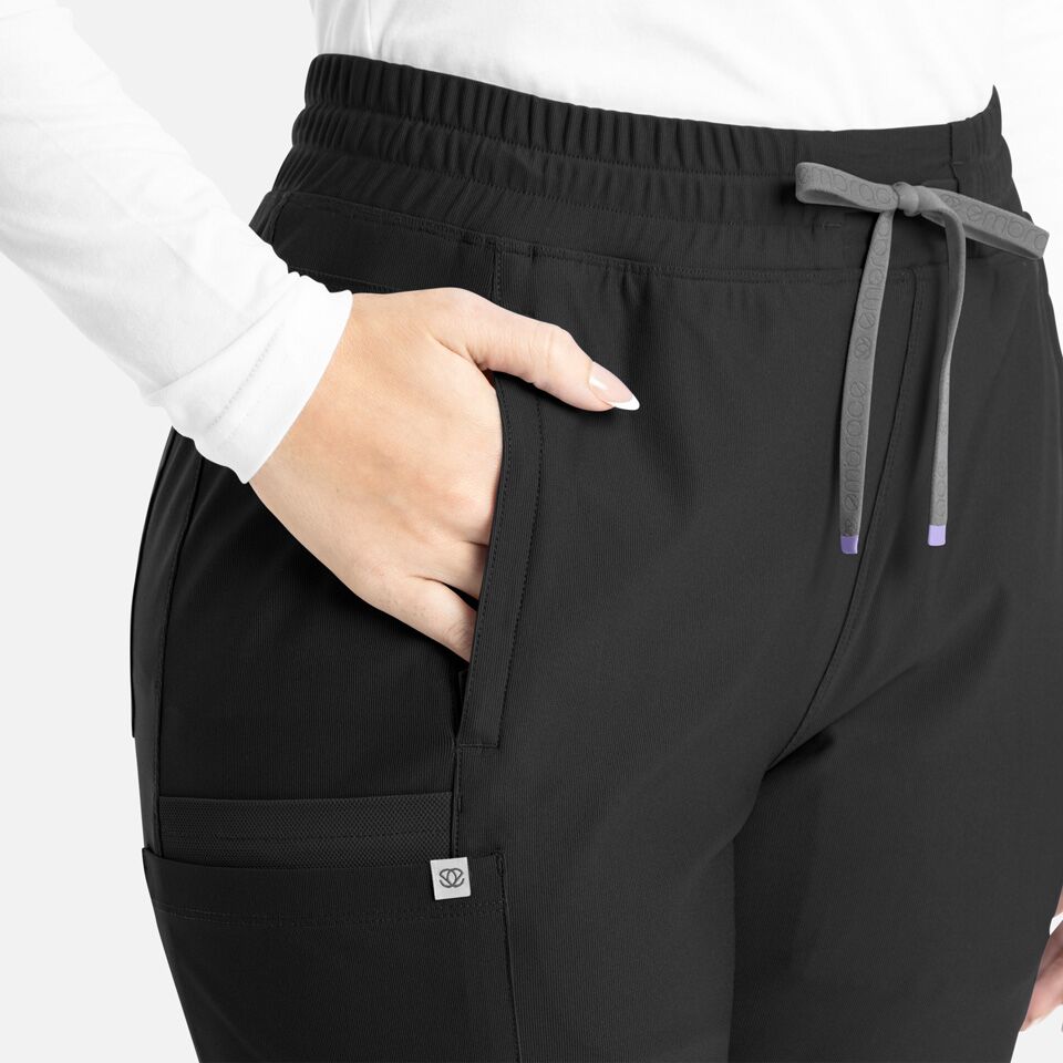 Embrace-by-Maevn_2903-Nora-BootcutPant-Black-BLK-04-Maevn-Scrubs