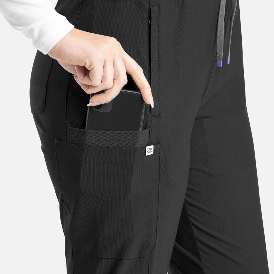 Embrace-by-Maevn_2903-Nora-BootcutPant-Black-BLK-05-Maevn-Scrubs