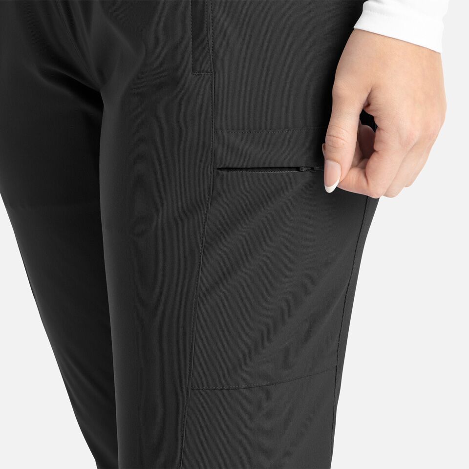 Embrace-by-Maevn_2903-Nora-BootcutPant-Black-BLK-06-Maevn-Scrubs