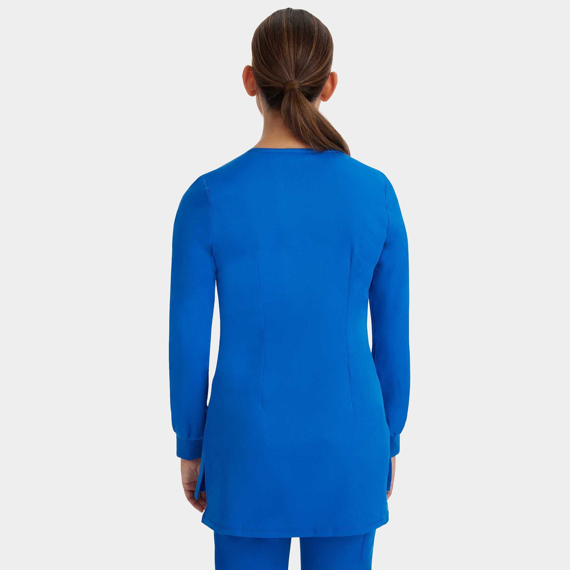4001_ROYAL_BACK