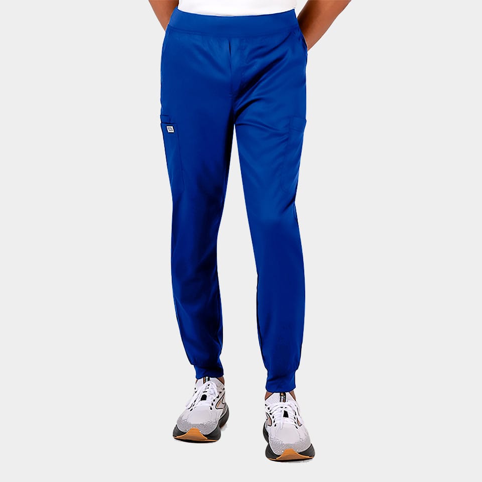 Men's Jogger Pant | 6852 - Image 1