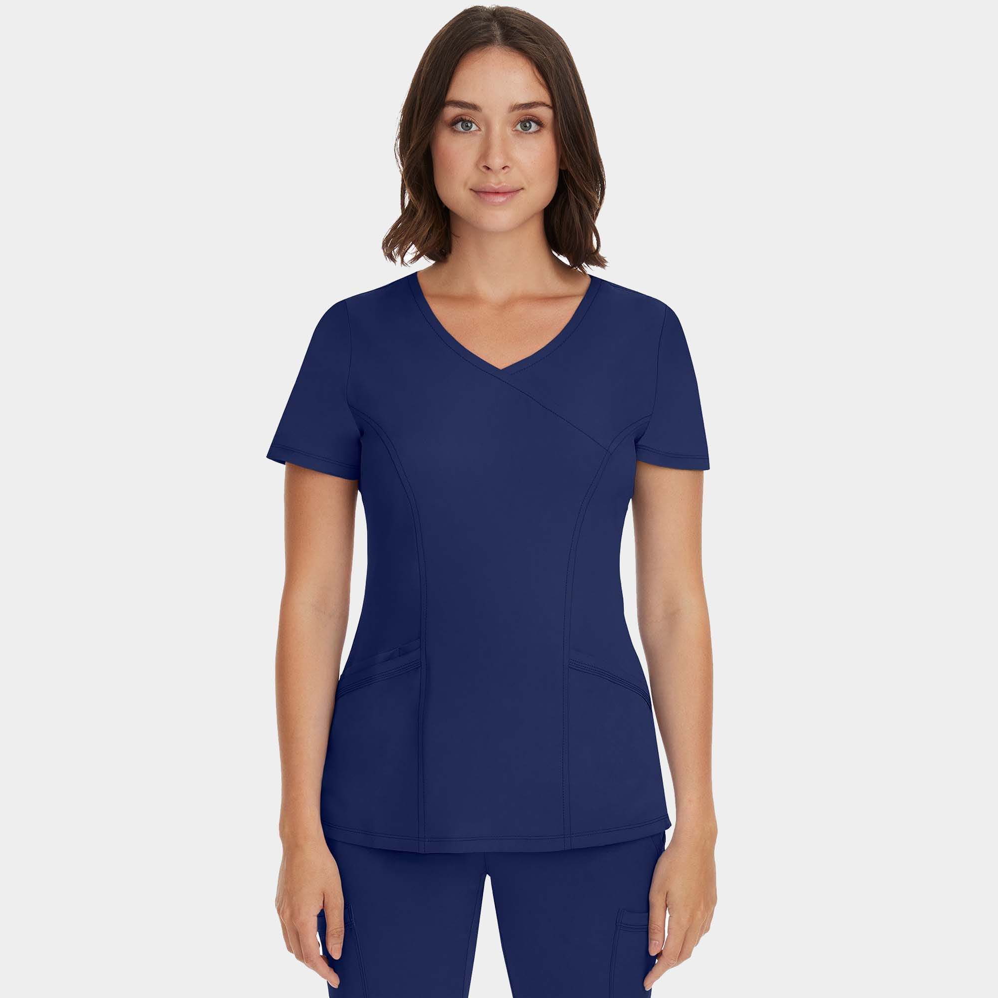 Madison Top | 2525 - Image 1
