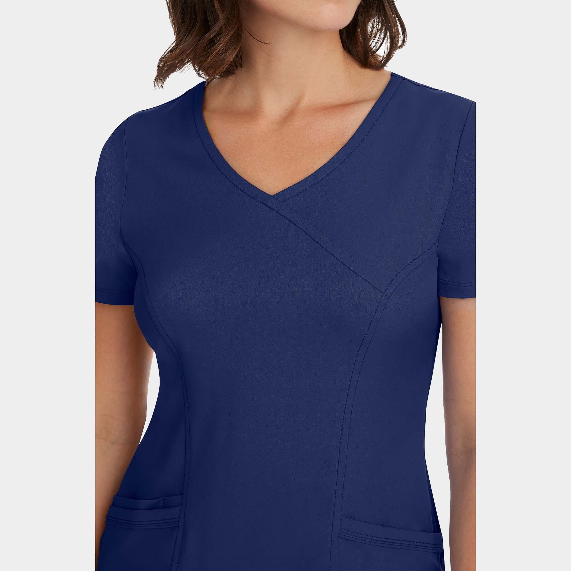 Madison Top | 2525 - Image 5
