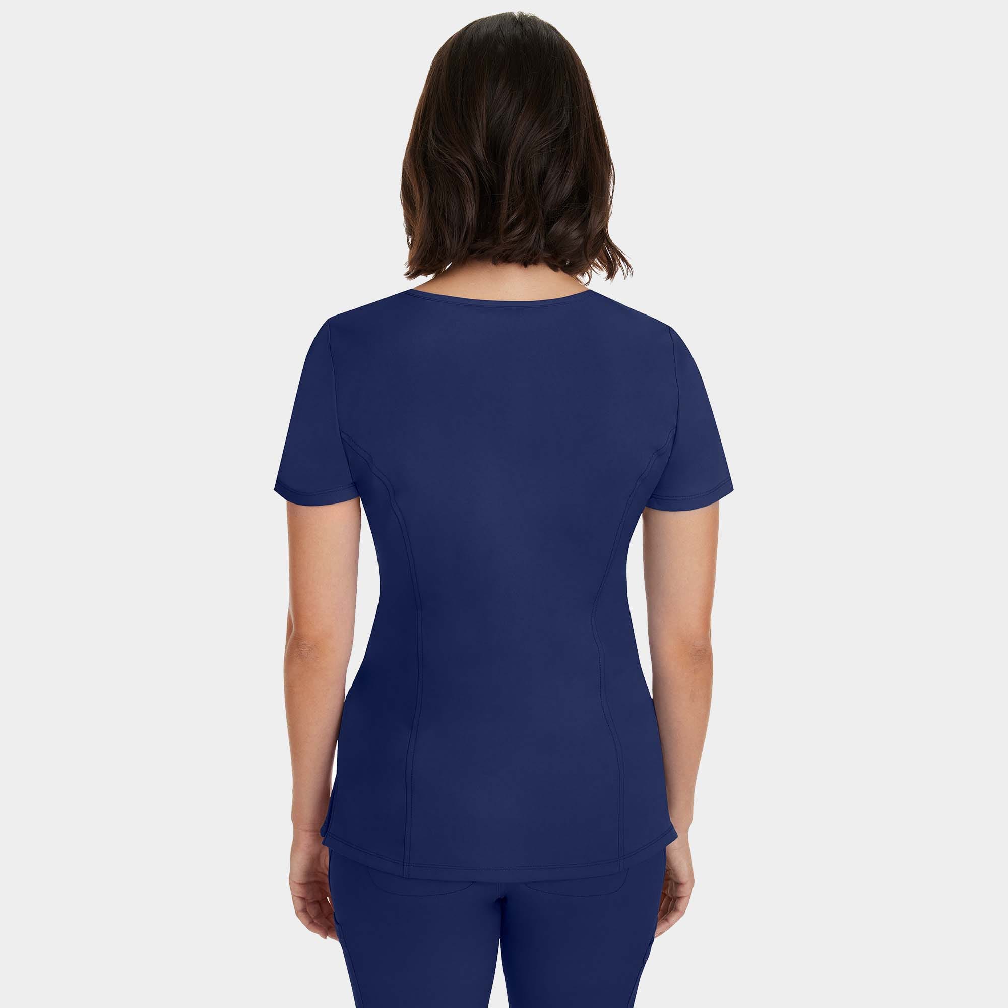 Madison Top | 2525 - Image 2