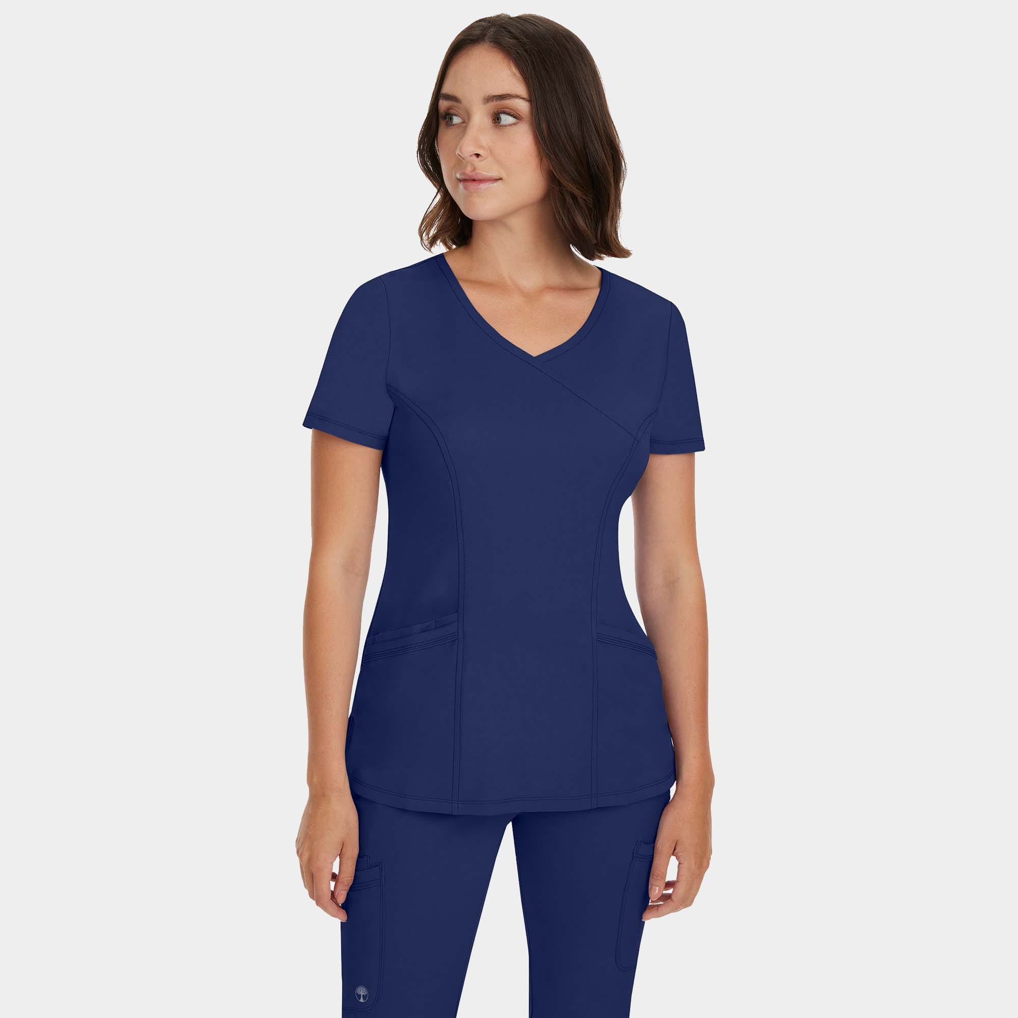 Madison Top | 2525 - Image 3