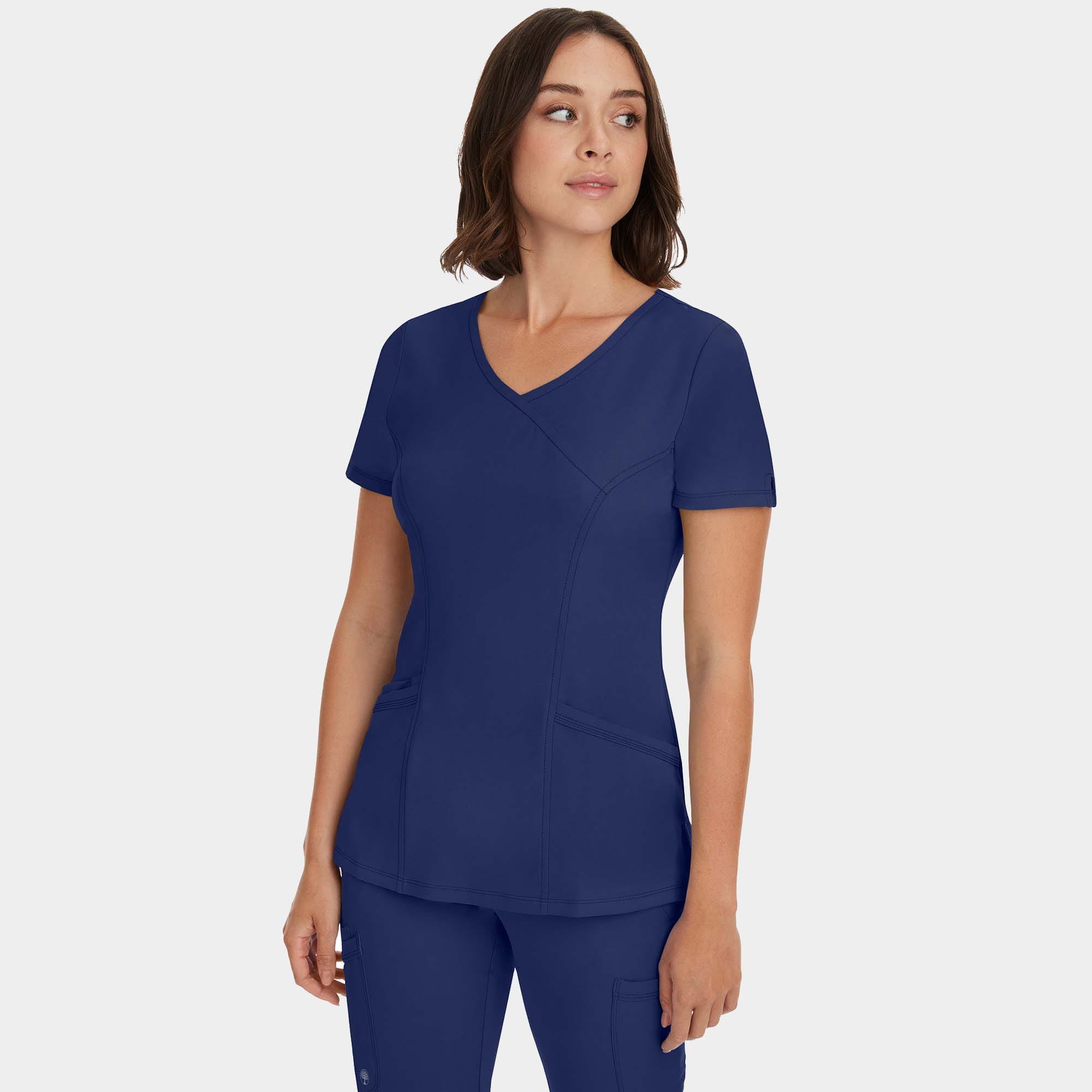 Madison Top | 2525 - Image 4