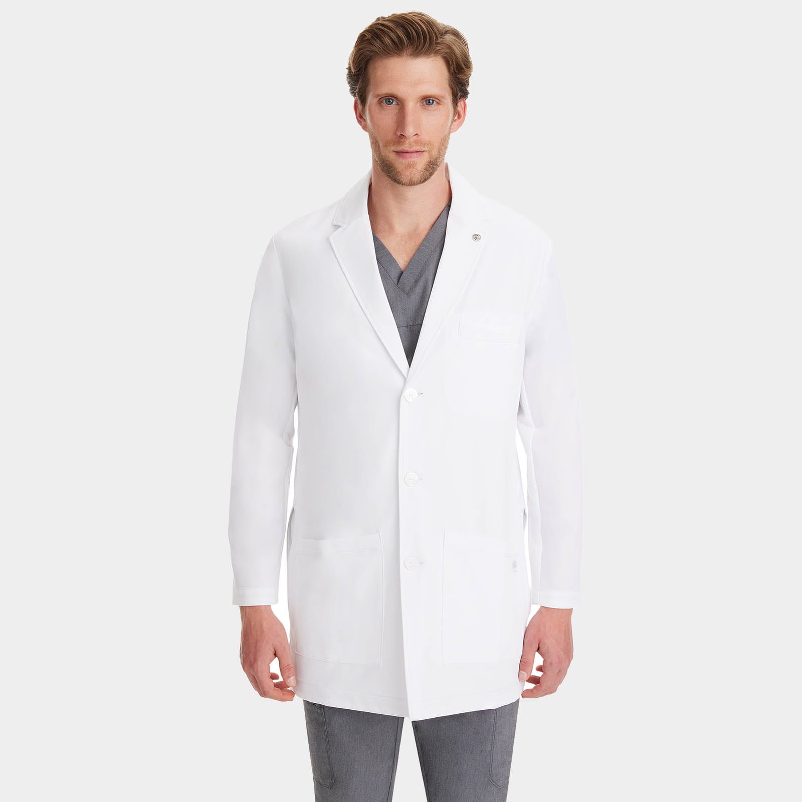 5100_WHITE-1.jpg