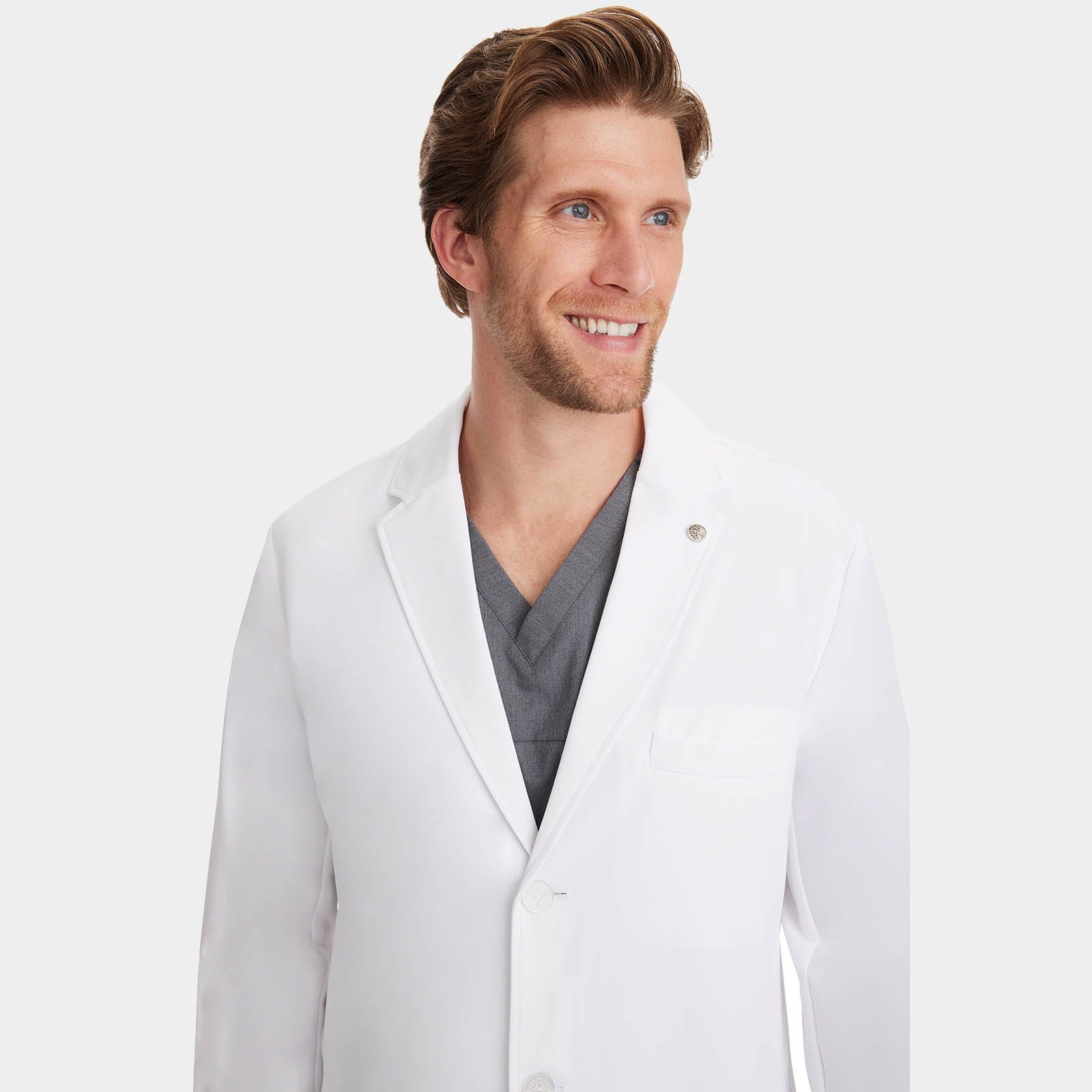 5100_WHITE_1