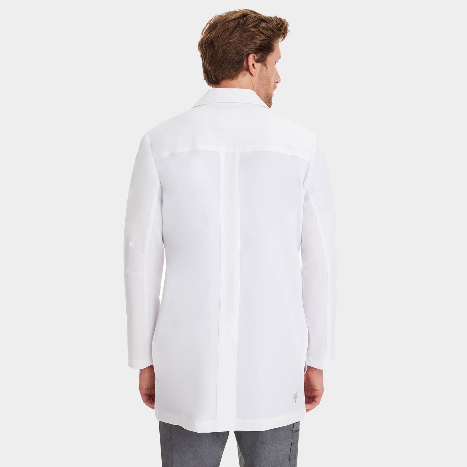 5100_WHITE_BACK