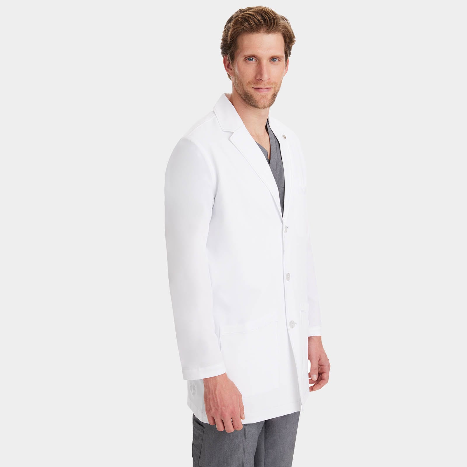 5100_WHITE_LEFT
