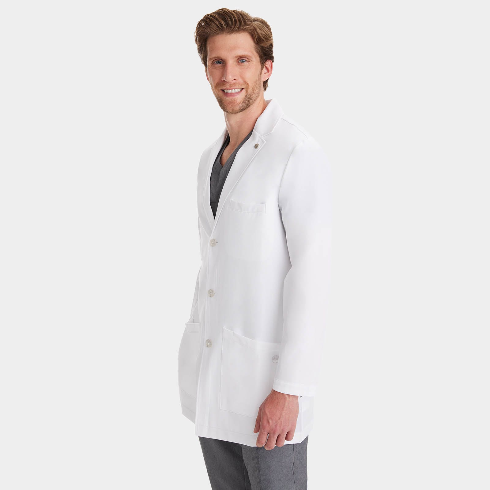 5100_WHITE_RIGHT