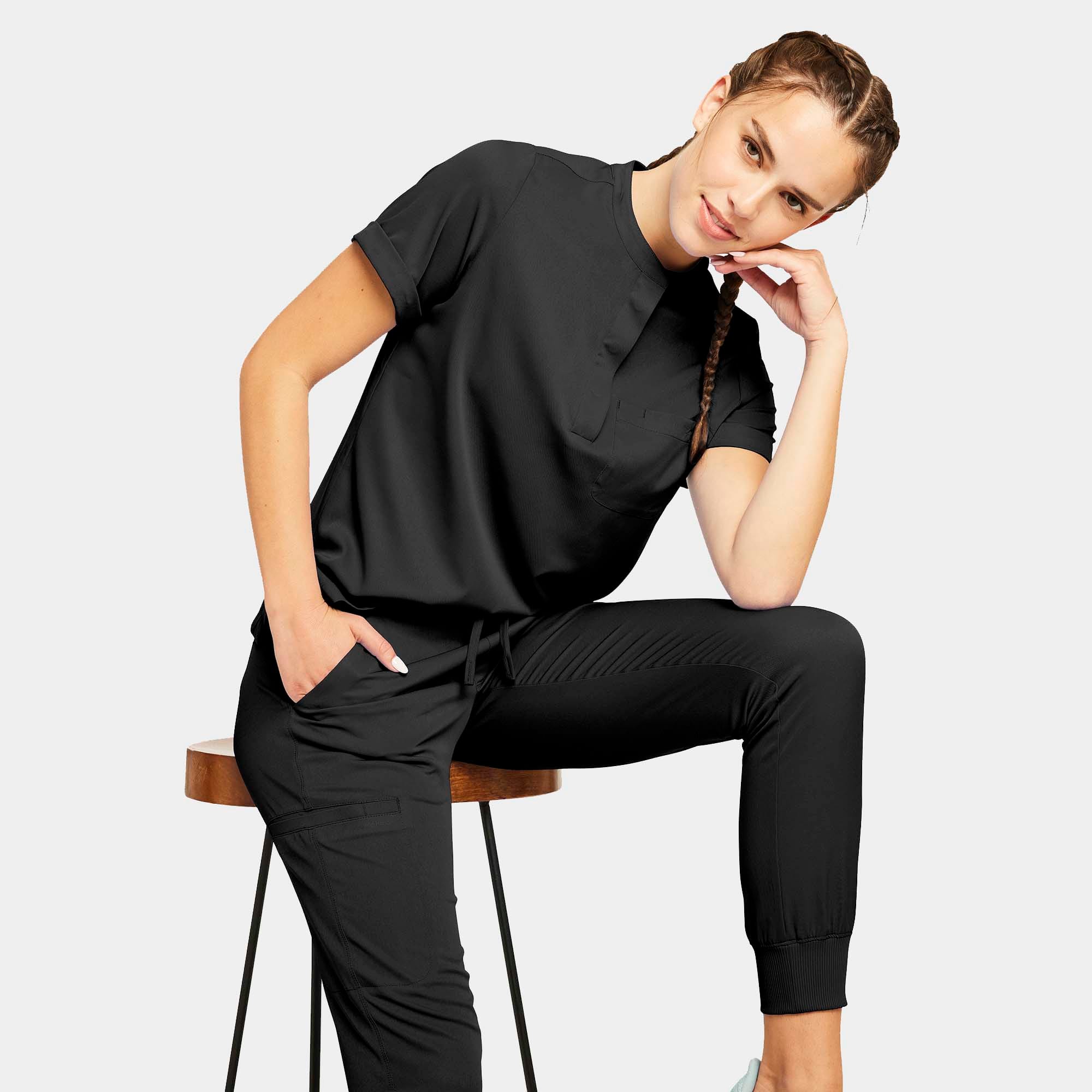 HH650_BLACK_1