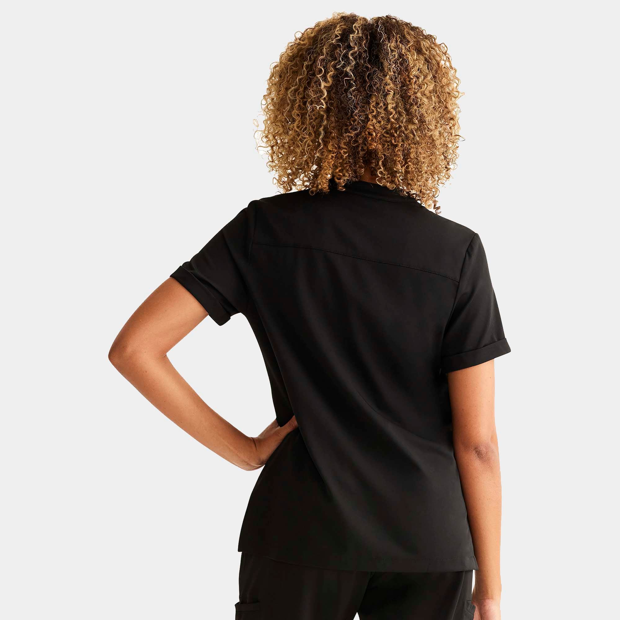 HH650_BLACK_BACK