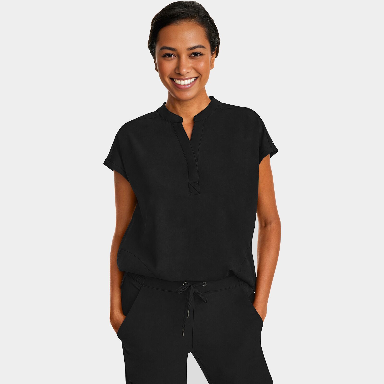 2152_BLACK