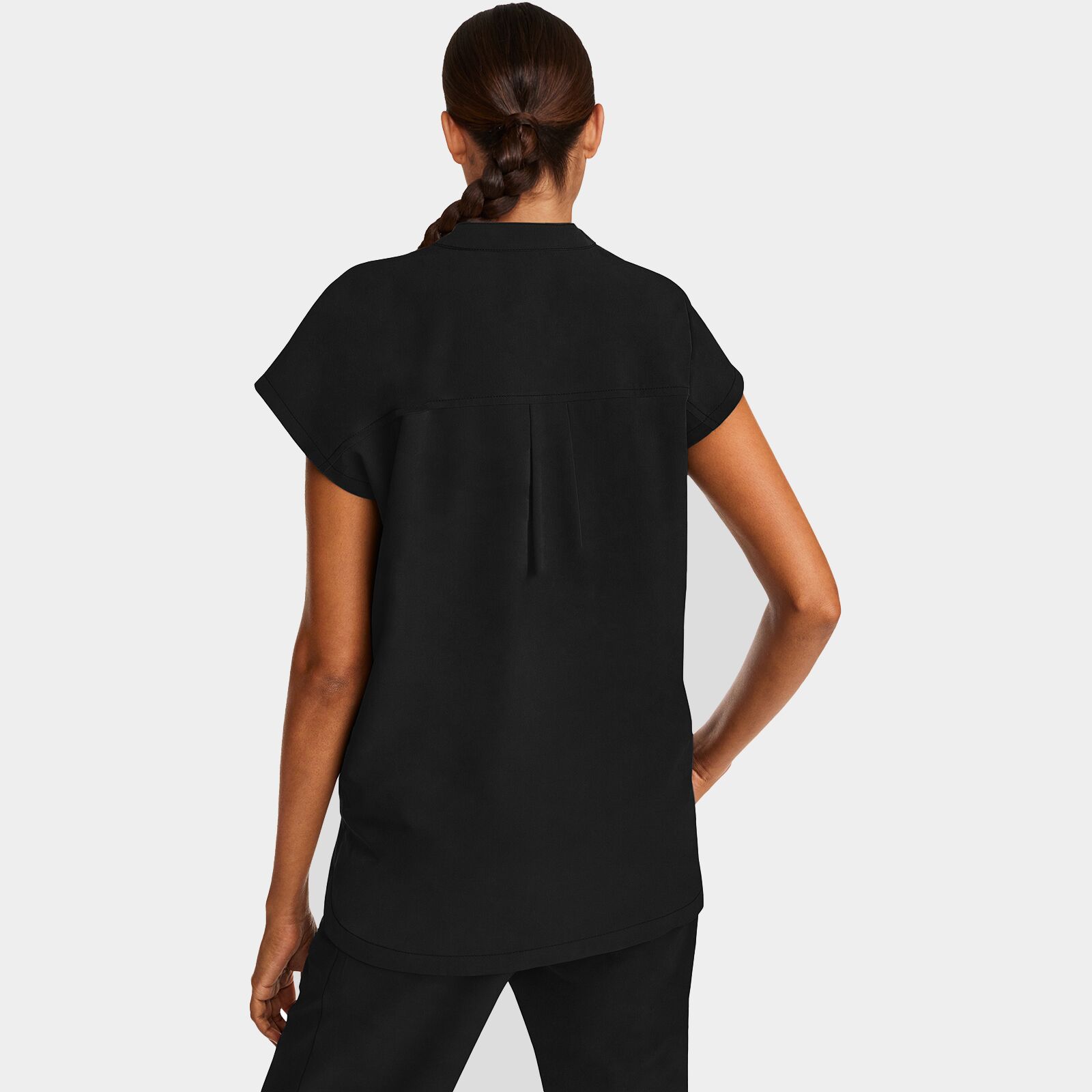 2152_BLACK_BACK
