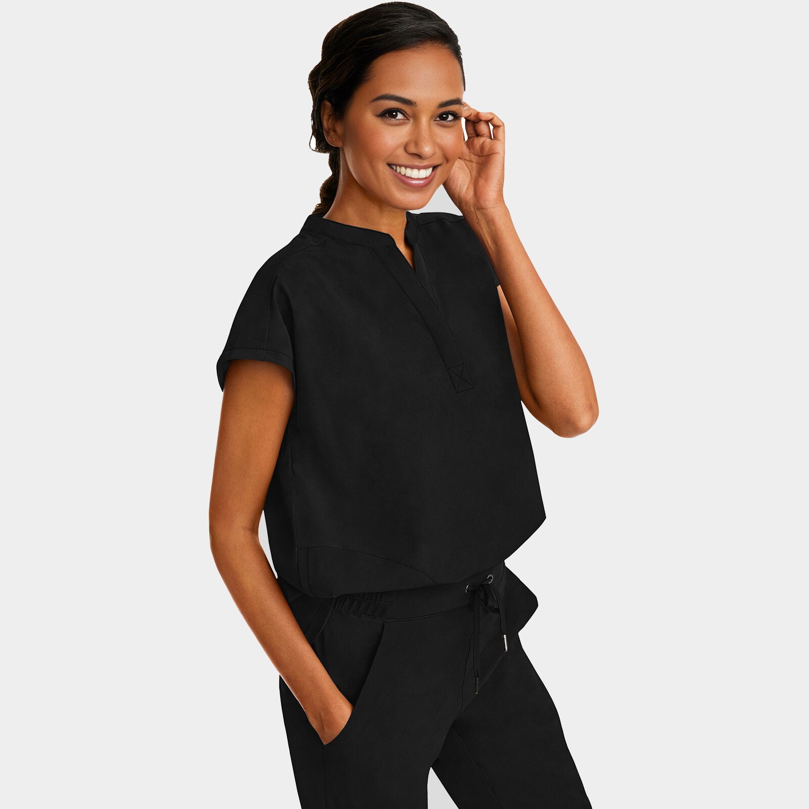 2152_BLACK_LEFT