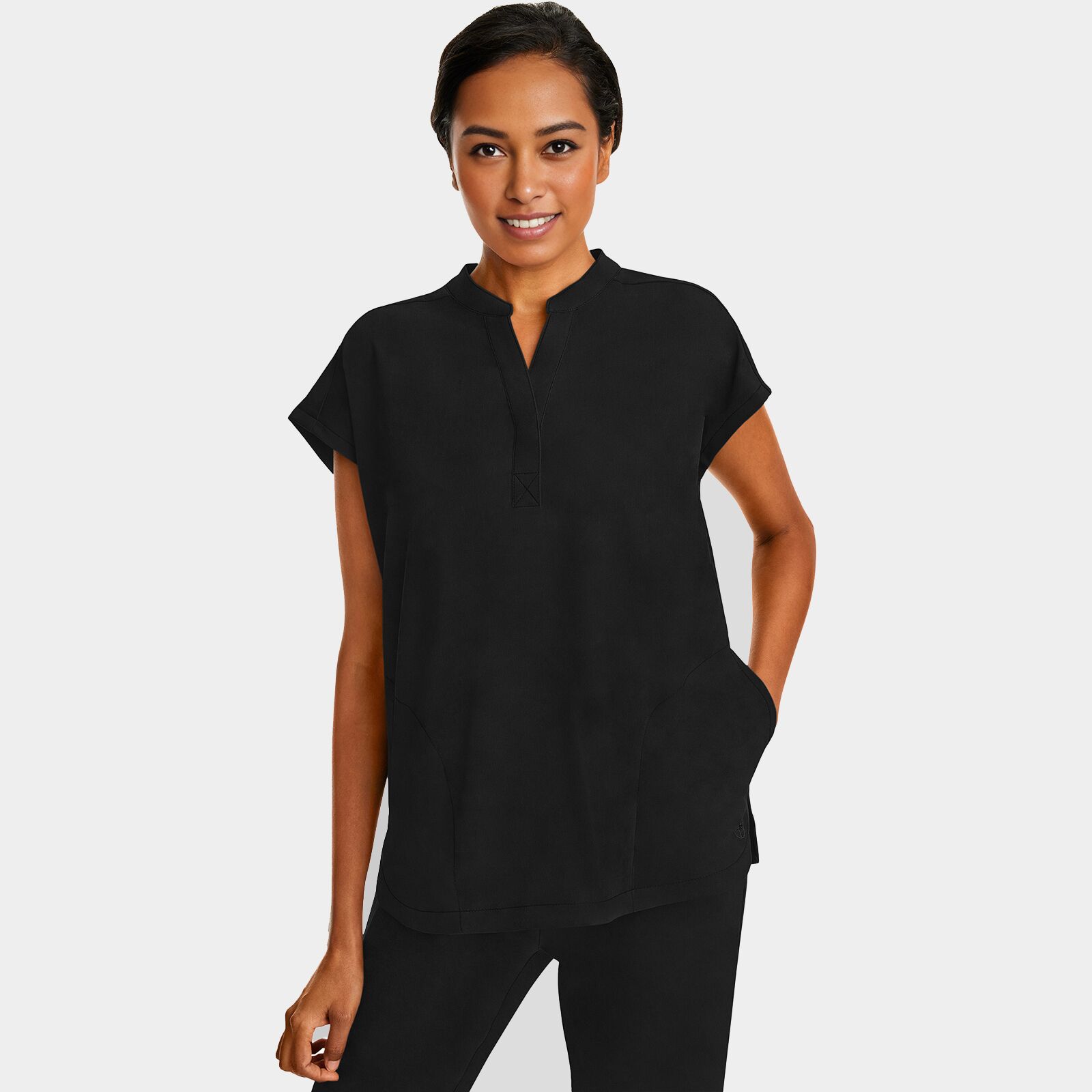 2152_BLACK_RIGHT