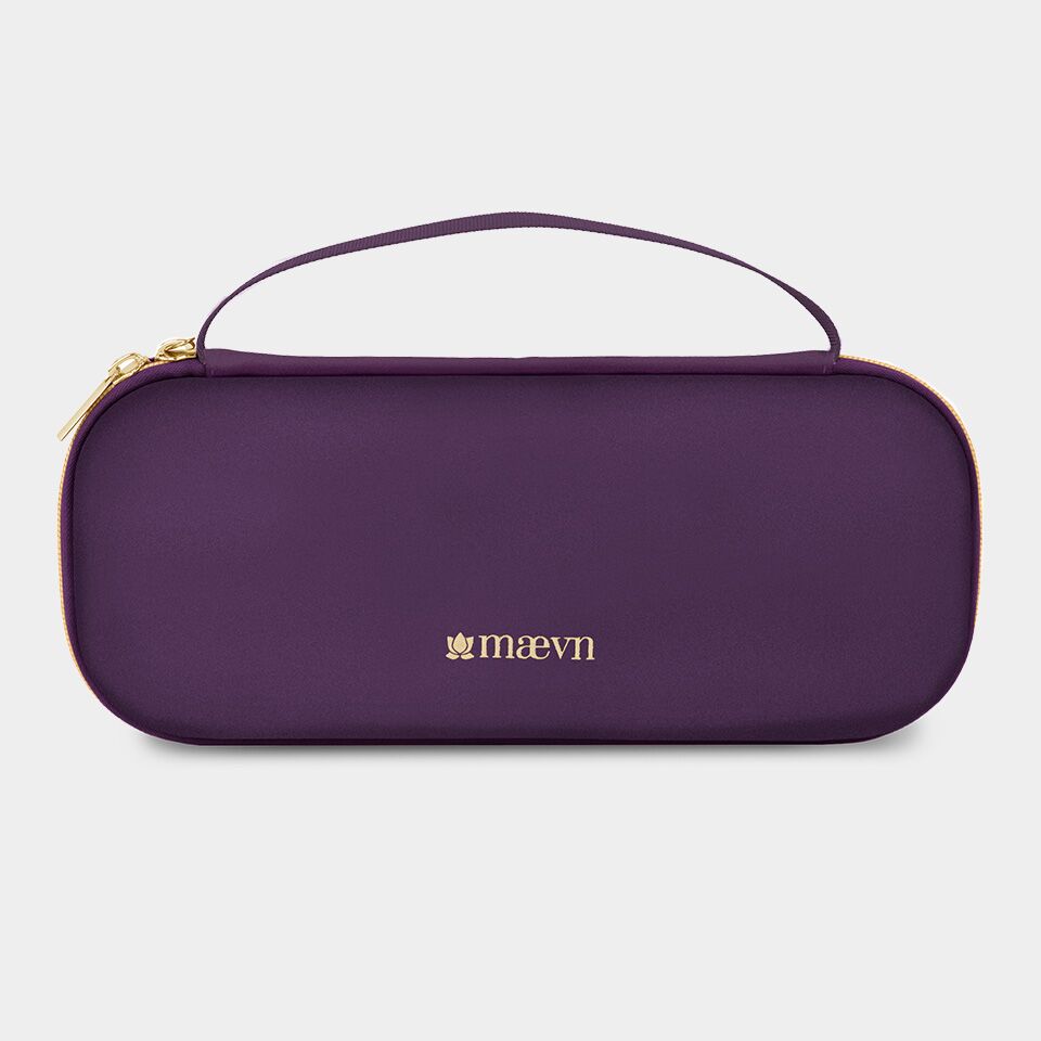 ReadyGo-by-Maevn_NB016-ClinicalStethosopeCase-Eggplant-EGP-01-Maevn-Scrubs.jpg