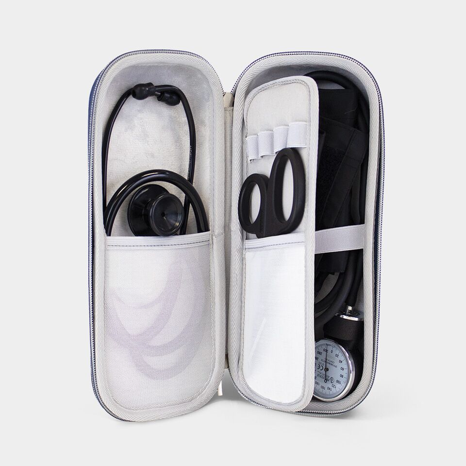ReadyGo-by-Maevn_NB016-ClinicalStethosopeCase-Eggplant-EGP-02-Maevn-Scrubs.jpg