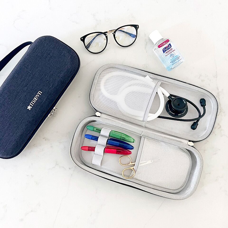 ReadyGo-by-Maevn_NB016-ClinicalStethosopeCase-Eggplant-EGP-03-Maevn-Scrubs.jpg