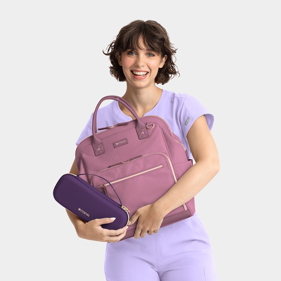 ReadyGo-by-Maevn_NB016-ClinicalStethosopeCase-Eggplant-EGP-04-Maevn-Scrubs.jpg