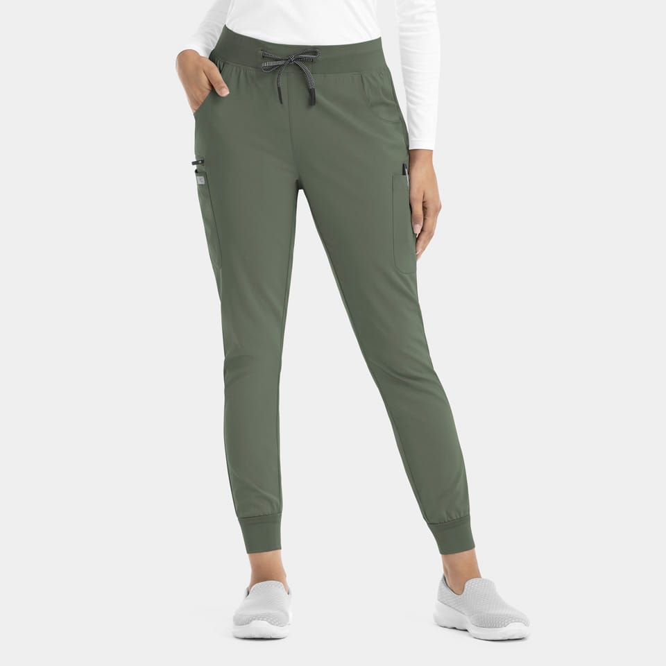 Epic-by-IRG_9812-WomensJoggerPant-OliveGreen-OLV-01-IRG-Scrubs.jpg