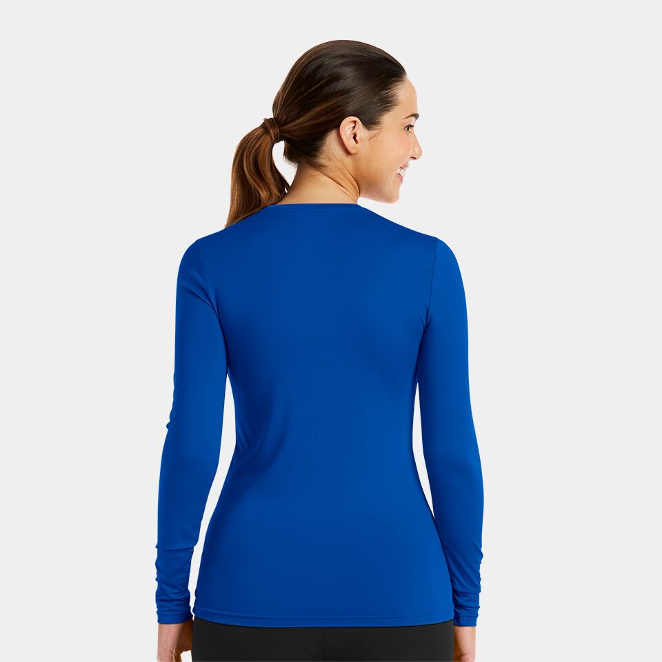 Epic-by-IRG_4800-WomensLongSleeveUnderscrubTee-RoyalBlue-RYL-02-IRG-Scrubs.jpeg