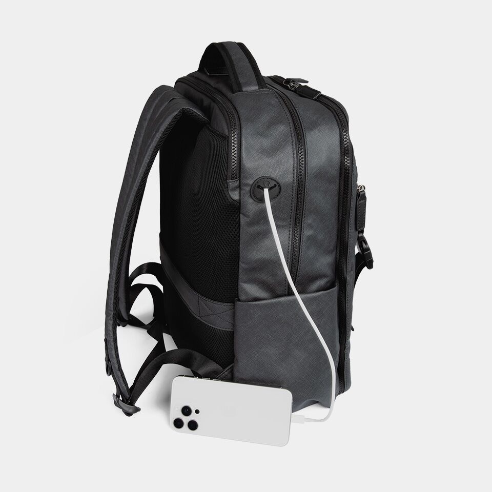 ReadyGo-by-Maevn_NB024_UtilityProBackpack_Charcoal_CHL_03-Maevn-Bags.jpg