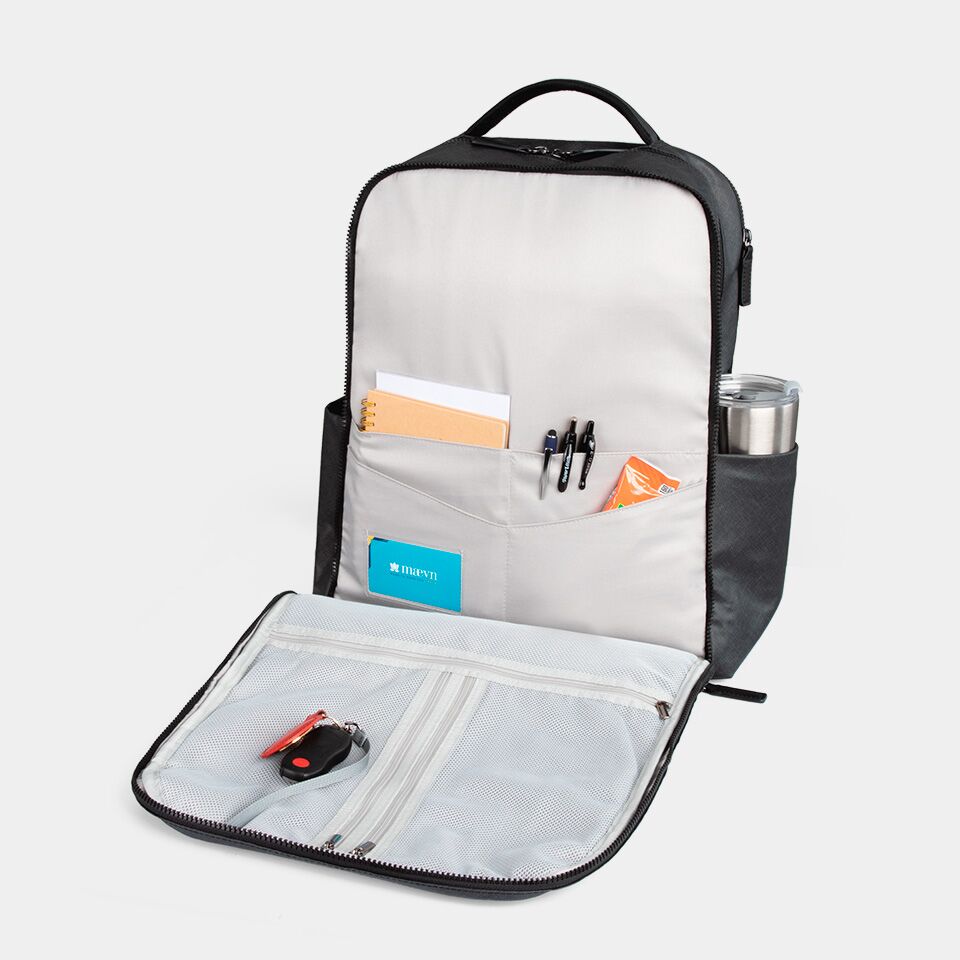 ReadyGo-by-Maevn_NB024_UtilityProBackpack_Charcoal_CHL_05-Maevn-Bags.jpg