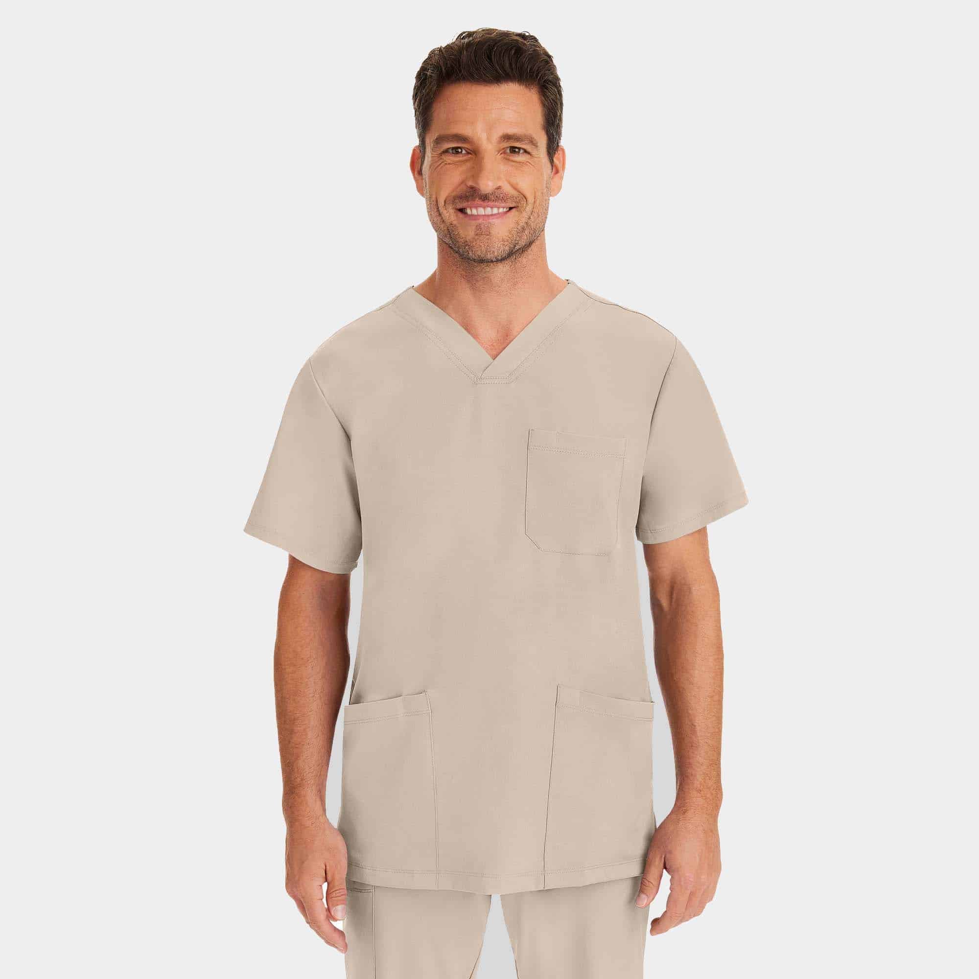 2590_KHAKI-2.jpg