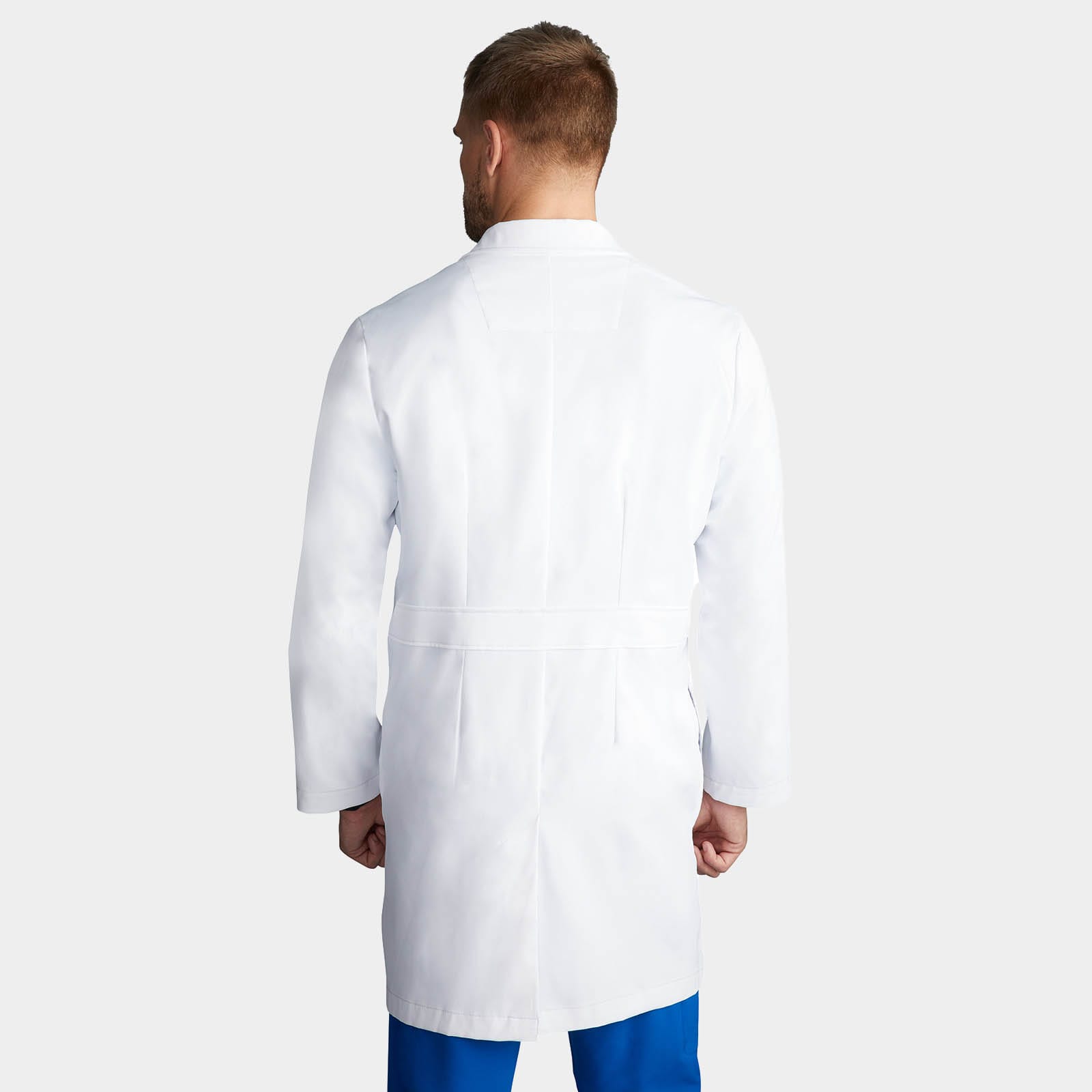5151_WHITE_BACK