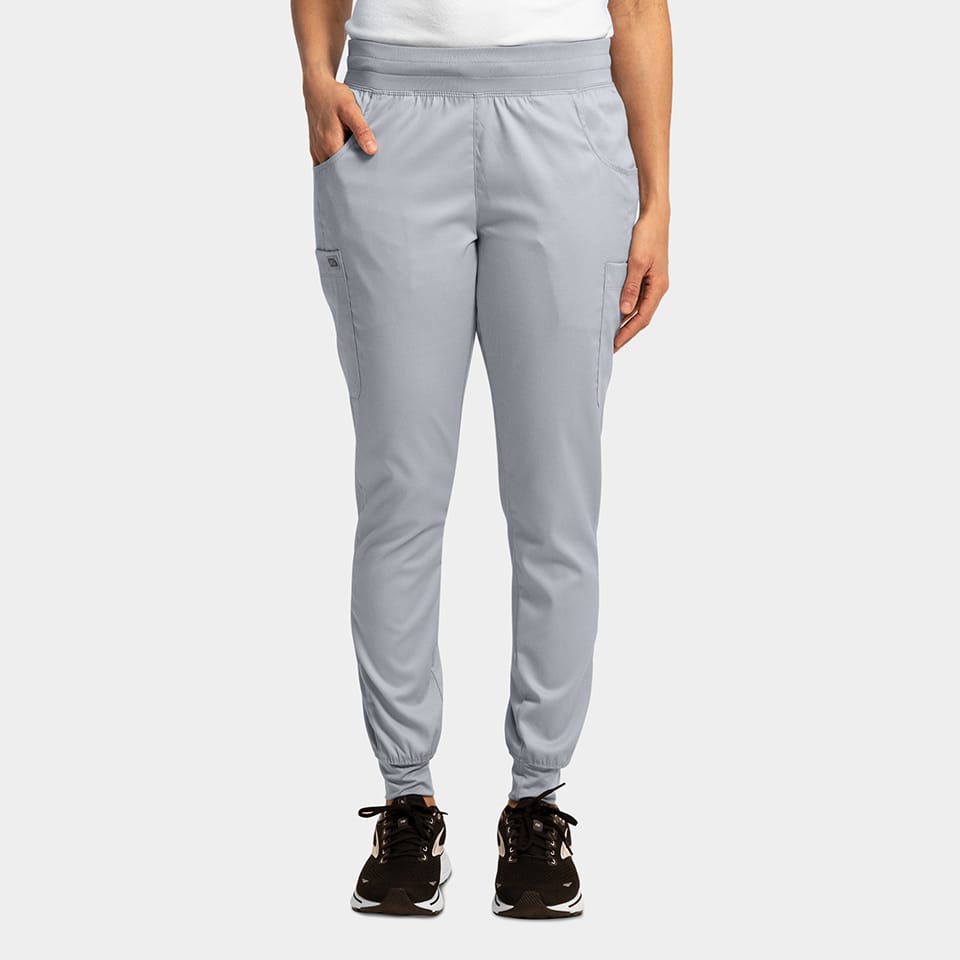 Edge-by-IRG_6803-WomensJoggerPant-QuietGrey-QGR-01-IRG-Scrubs.jpeg