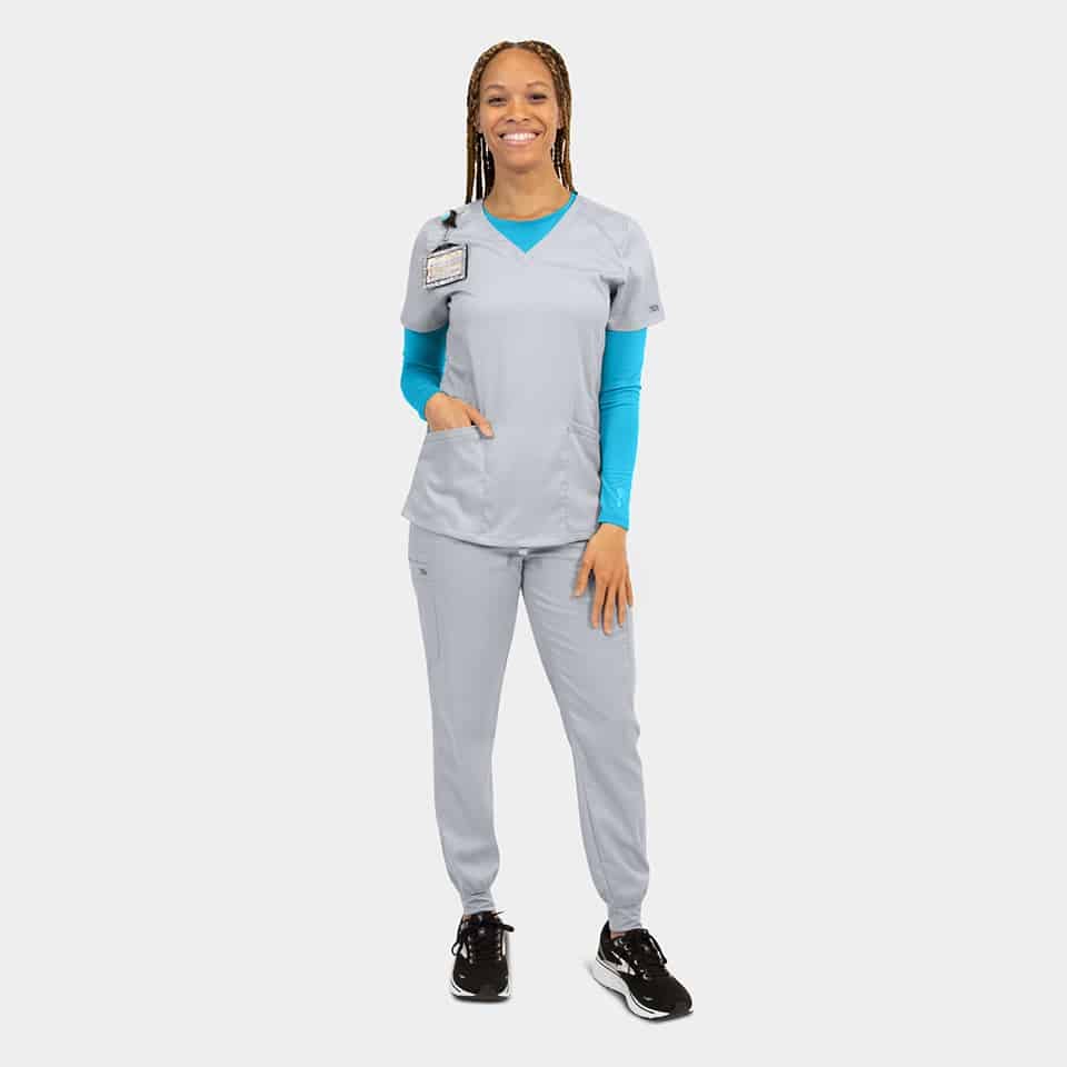 Edge-by-IRG_6803-WomensJoggerPant-QuietGrey-QGR-03-IRG-Scrubs.jpg
