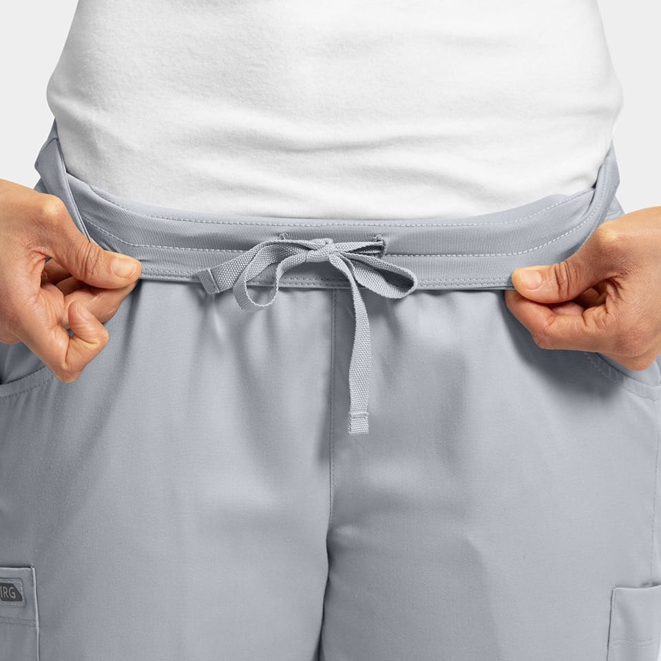 Edge-by-IRG_6803-WomensJoggerPant-QuietGrey-QGR-04-IRG-Scrubs.jpg