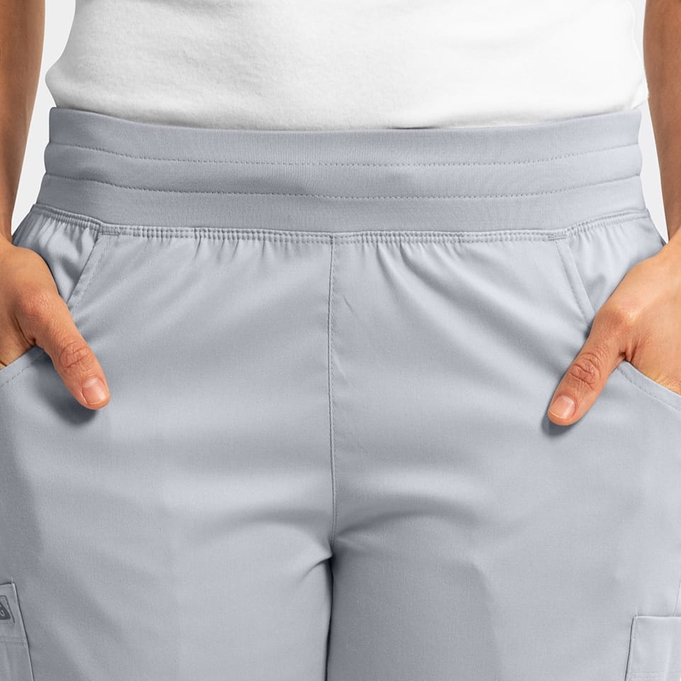 Edge-by-IRG_6803-WomensJoggerPant-QuietGrey-QGR-06-IRG-Scrubs.jpg