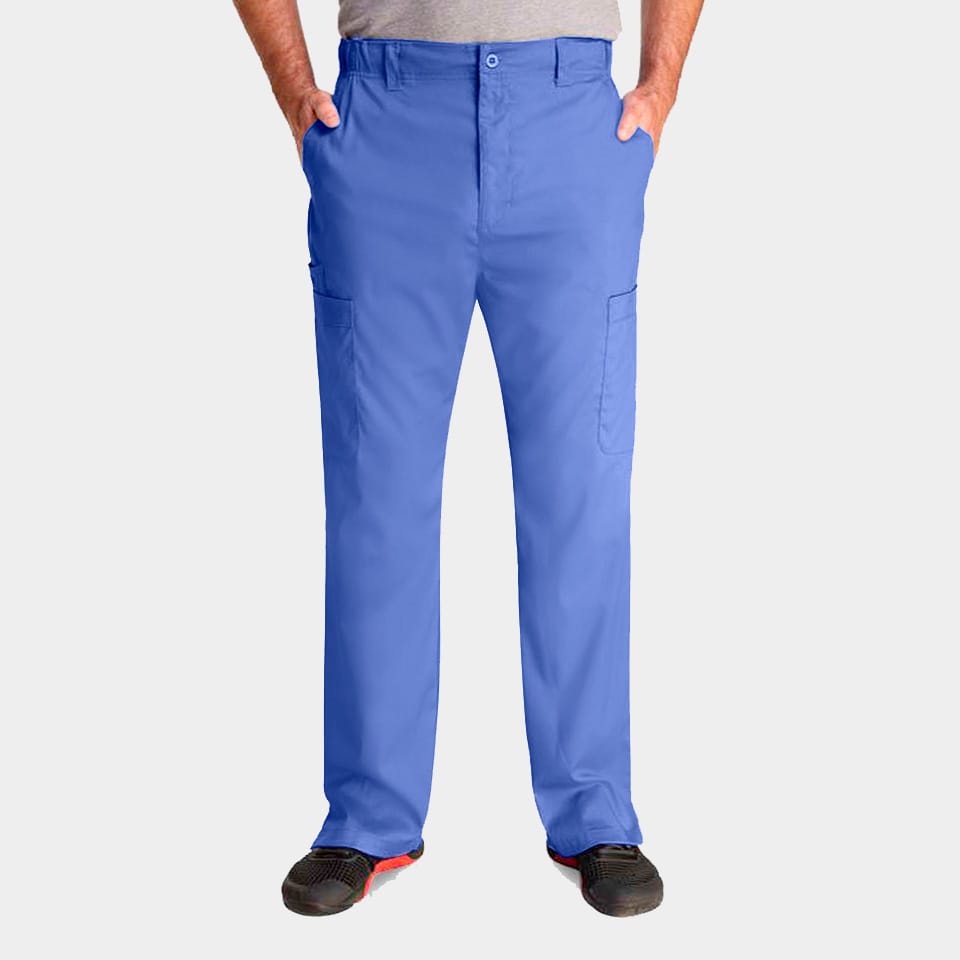 Edge-by-IRG_6851-MensHalfElasticWaistbandPant-CeilBlue-CBL-01-IRG-Scrubs.jpeg