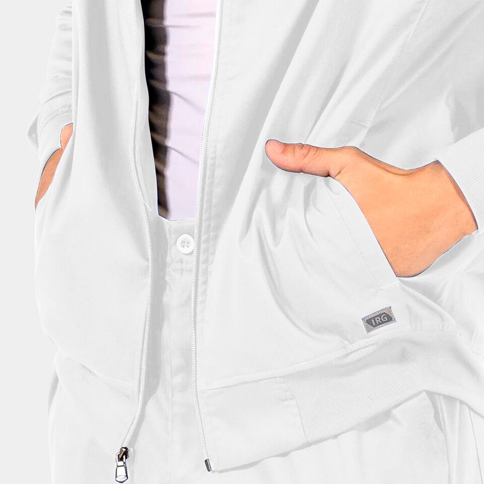 Edge-by-IRG_2861-MensZipJacket-White-WHT-04-IRG-Scrubs