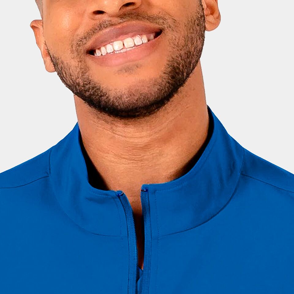 Epic-by-IRG_4861-MensZipJacket-RoyalBlue-RYL-03-IRG-Scrubs
