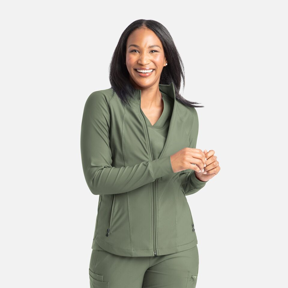 Embrace-by-Maevn_2701-Eden-FullZipTrackJacket-Olive-OLV-01-Maevn-Scrubs