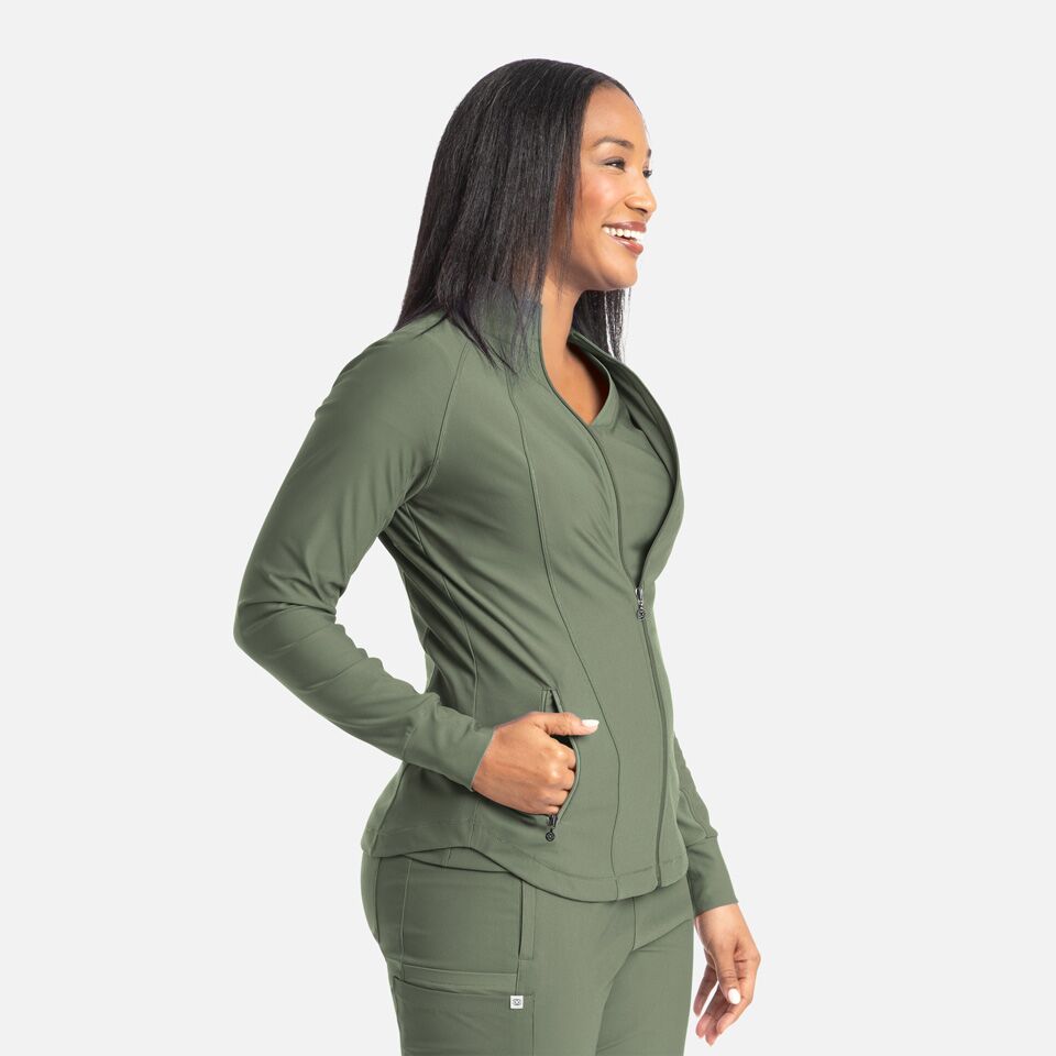 Embrace-by-Maevn_2701-Eden-FullZipTrackJacket-Olive-OLV-03-Maevn-Scrubs