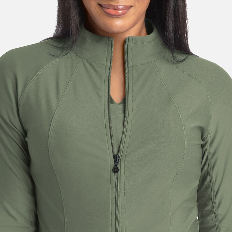 Embrace-by-Maevn_2701-Eden-FullZipTrackJacket-Olive-OLV-04-Maevn-Scrubs