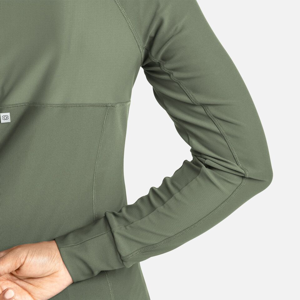 Embrace-by-Maevn_2701-Eden-FullZipTrackJacket-Olive-OLV-05-Maevn-Scrubs