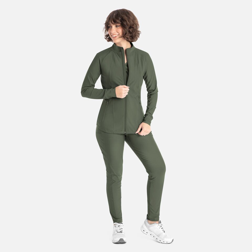 Embrace-by-Maevn_2701-Eden-FullZipTrackJacket-Olive-OLV-06-Maevn-Scrubs
