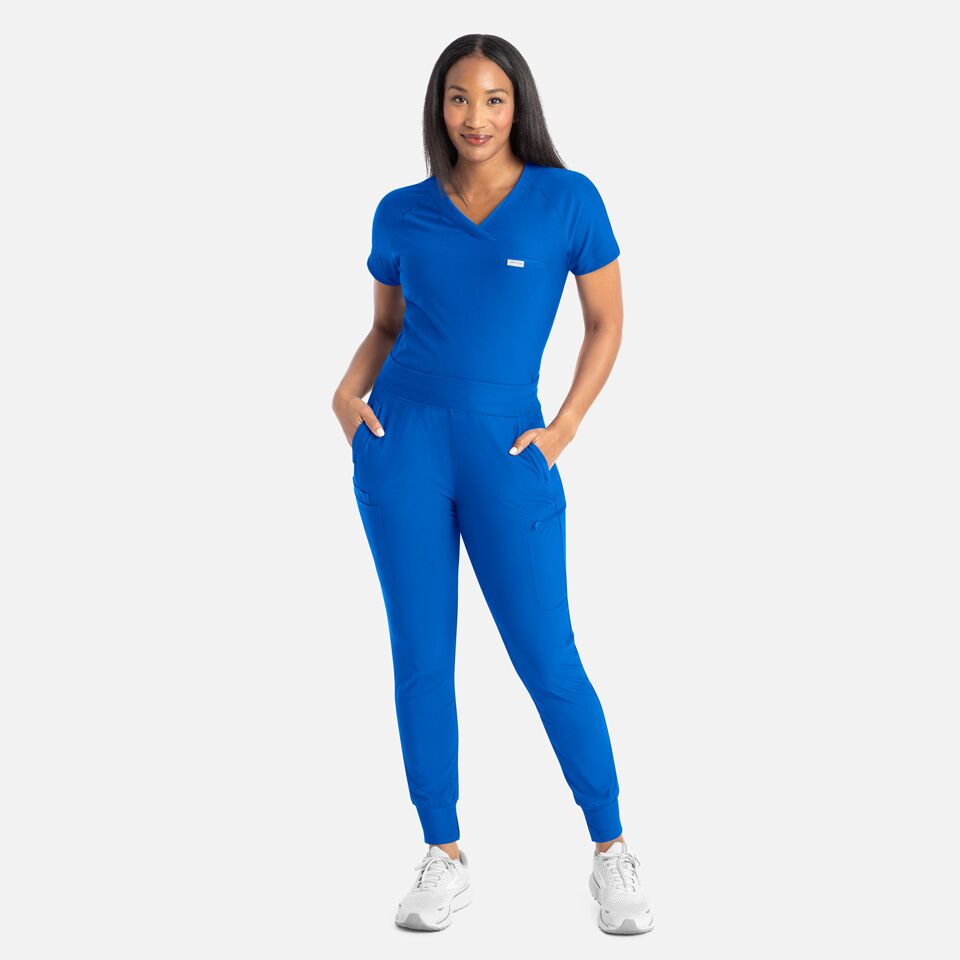Embrace-by-Maevn_2901-Nelly-Mid-RiseJogger-RoyalBlue-RYL-06-Maevn-Scrubs
