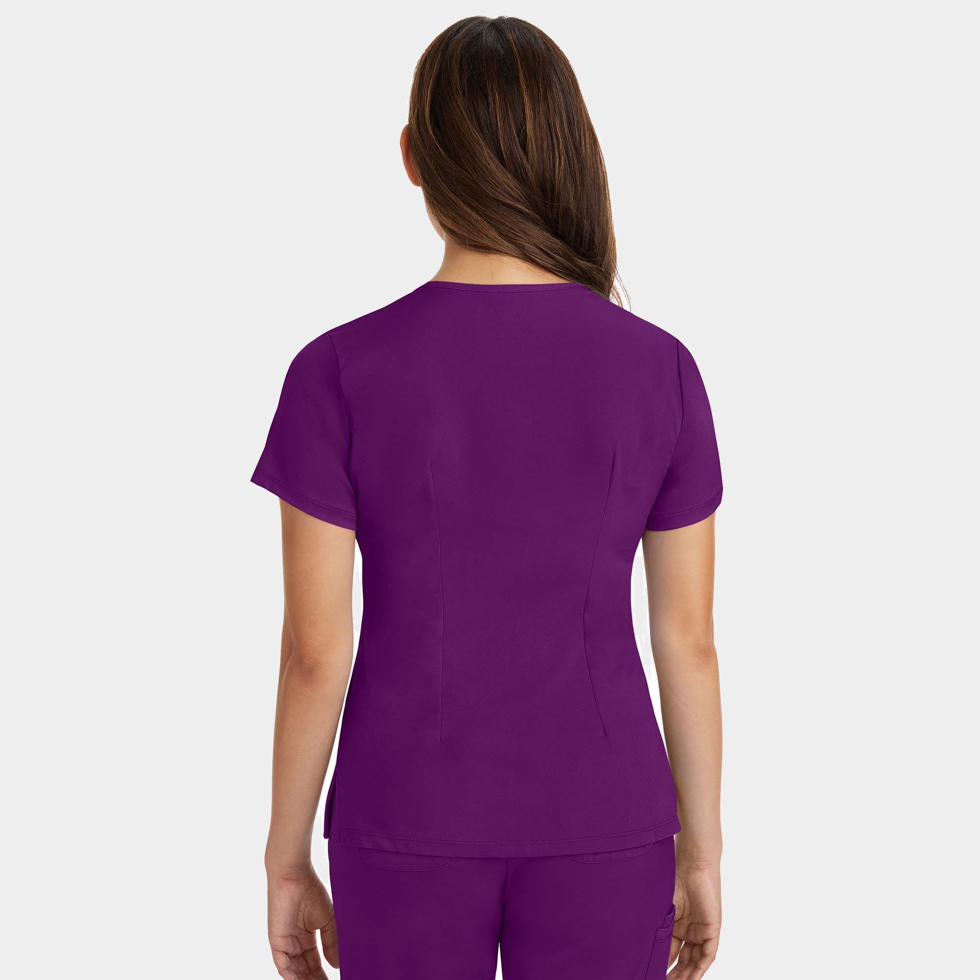 2500_EGGPL_BACK