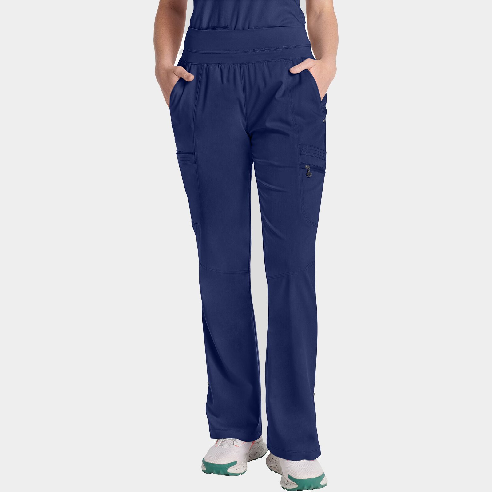 HH002_NAVY