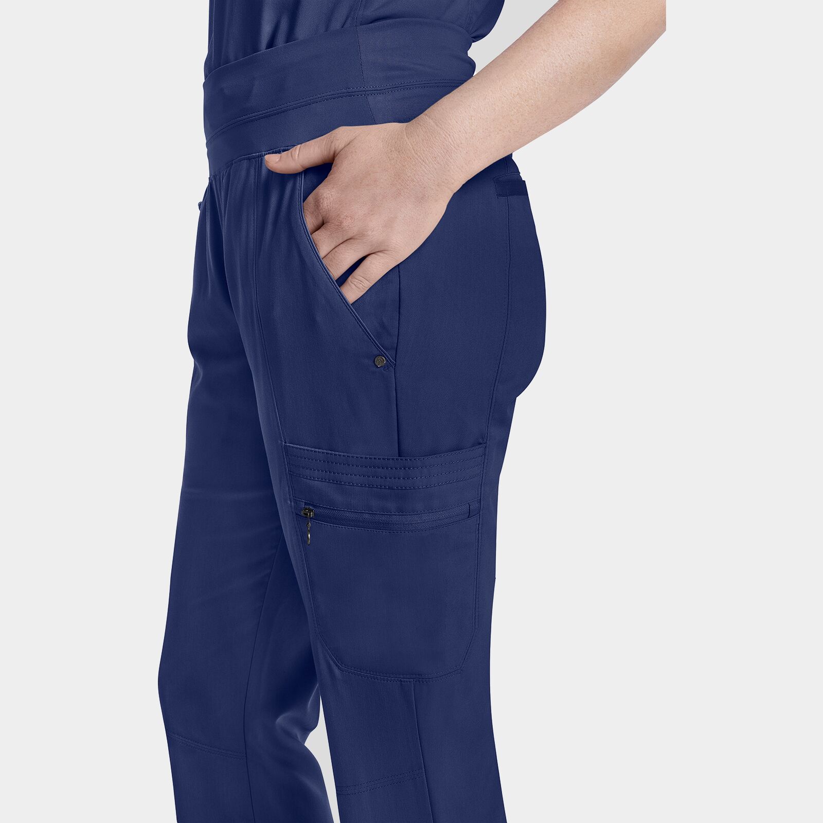 HH002_NAVY_1