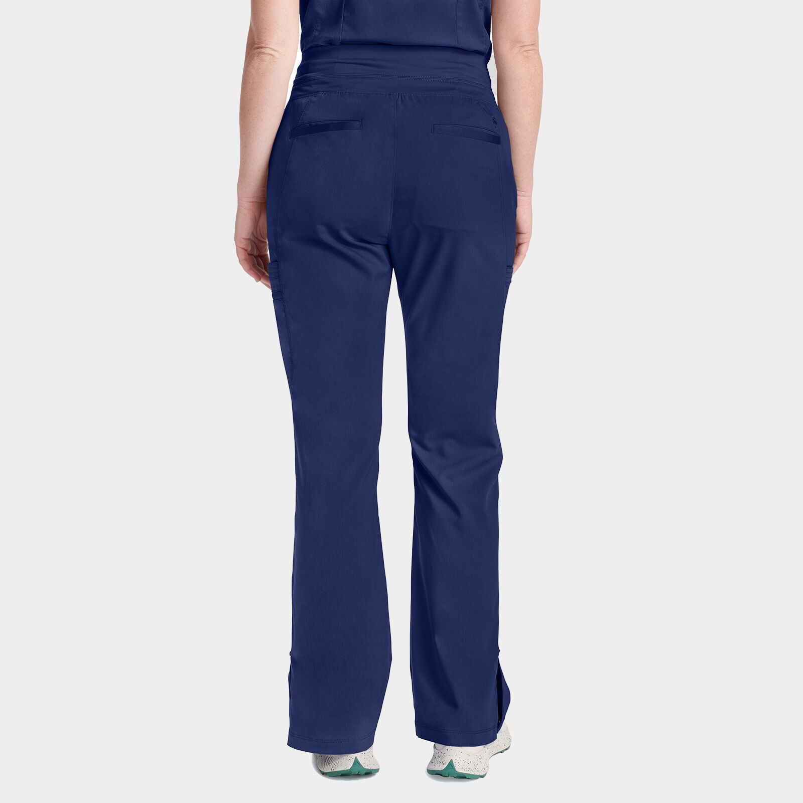 HH002_NAVY_BACK